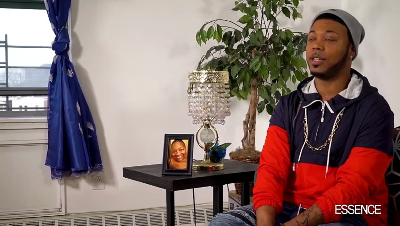 Essence News: Kalief Browder Should be Celebrating His Birthday