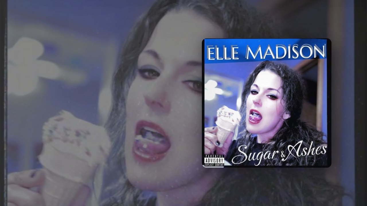 More sugar 🤲