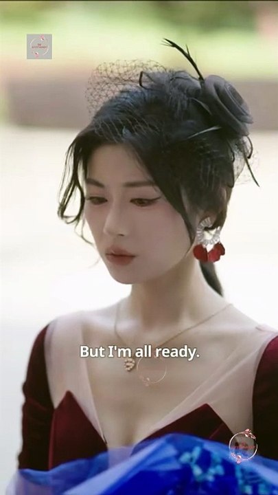 After Being Reborn, I Got Married to My Ex-boyfriend’s Uncle Full Movie