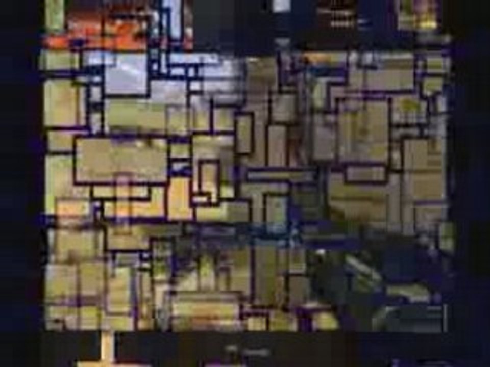 Hsone compilation episode one
