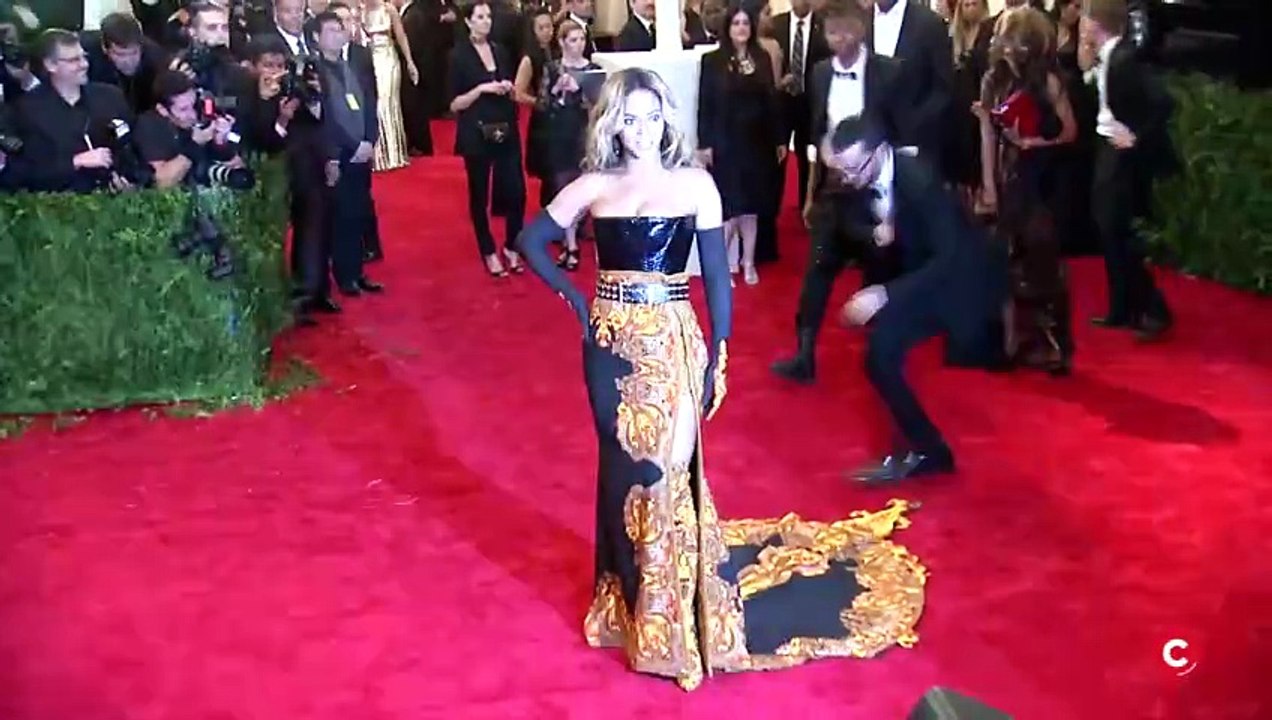 How These Music Moguls are Making Their Money