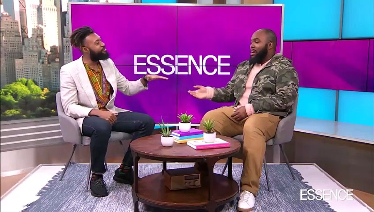 The Science Of Having A Well Maintained Beard