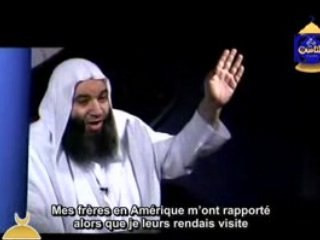 Quelle Belle Fin !!! [VOstFR]