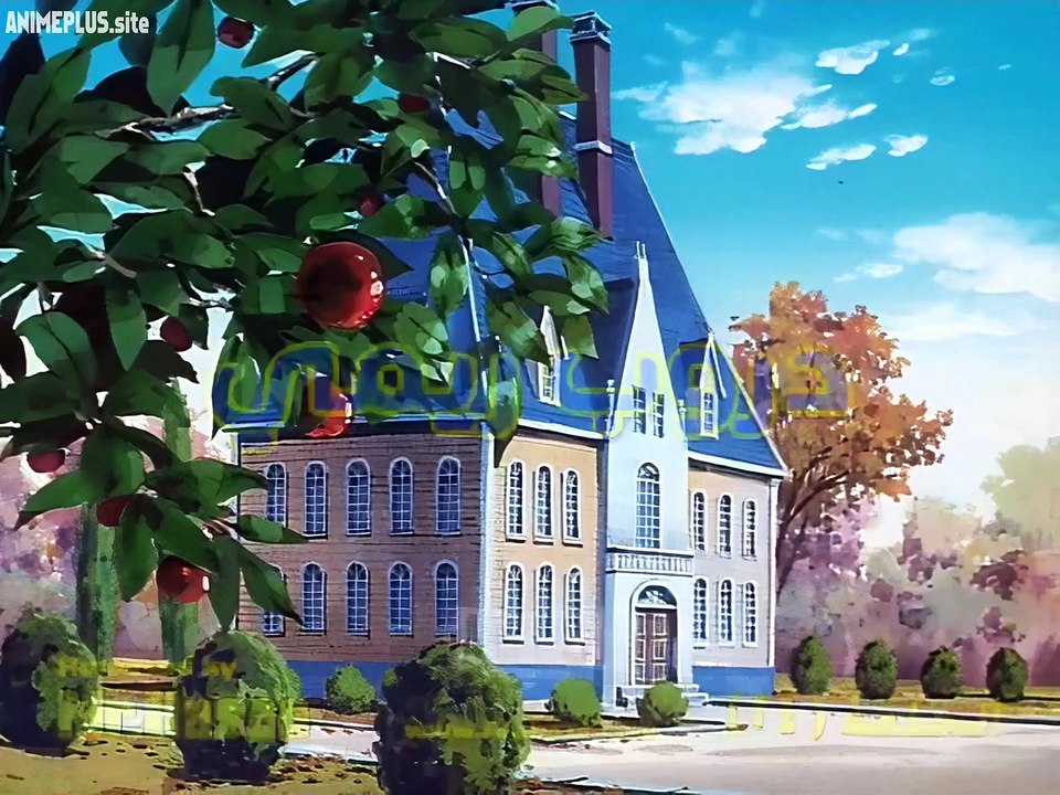 [Animeplus.site] INKR EP24 FHD