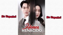 Hemos Renacido [Doblado] En Español