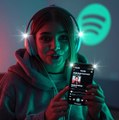 Spotifull App – Smart Music Streaming Platform