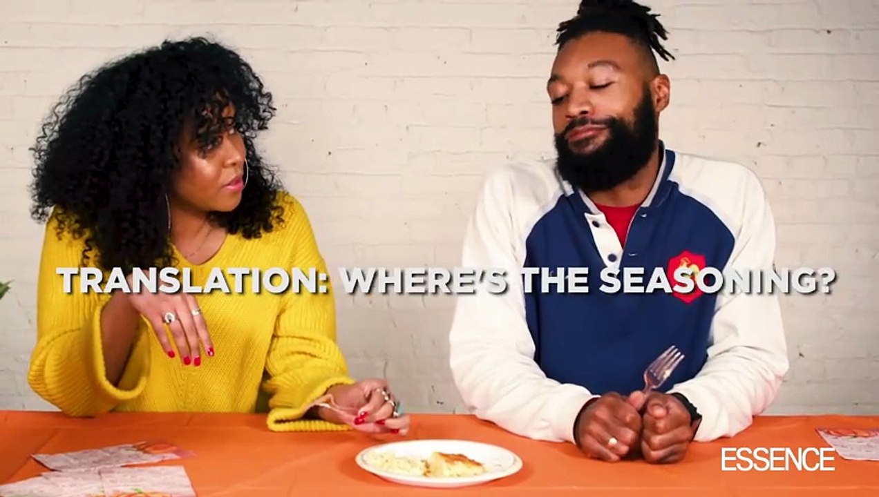 Bite Back: Why Is Mac & Cheese So Important?