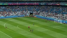 camogie inside the championship s01e02