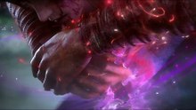 4k Beyond the Timescape Episode 07 [English Sub]
