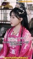 Fated By Her Inner Voice Isode Coveragetrailers