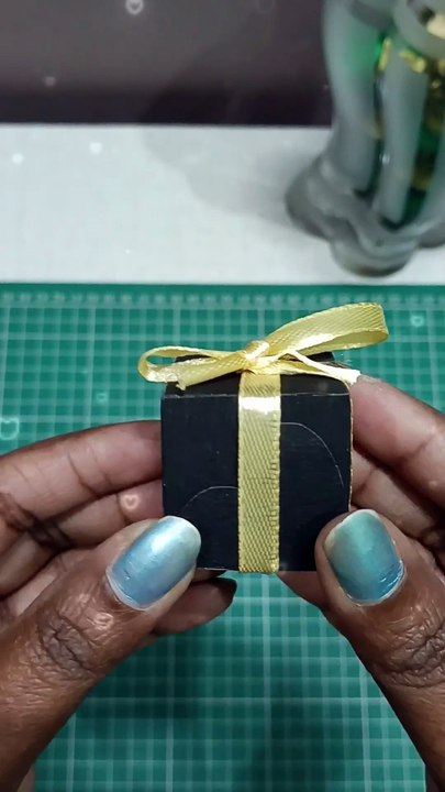 Cute 🎁