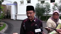 Mensos Buka Suara Soal Kasus Anak di NTT Bunuh Diri Diduga Tak Mampu Beli Buku & Pena