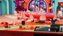 Big Brother Season 3 Episode 34