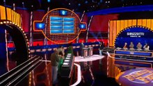 Family Feud Canada (2019) Season 7 Episode 5