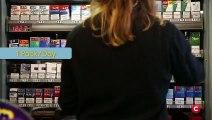 How Much You Can Save by Quitting Smoking