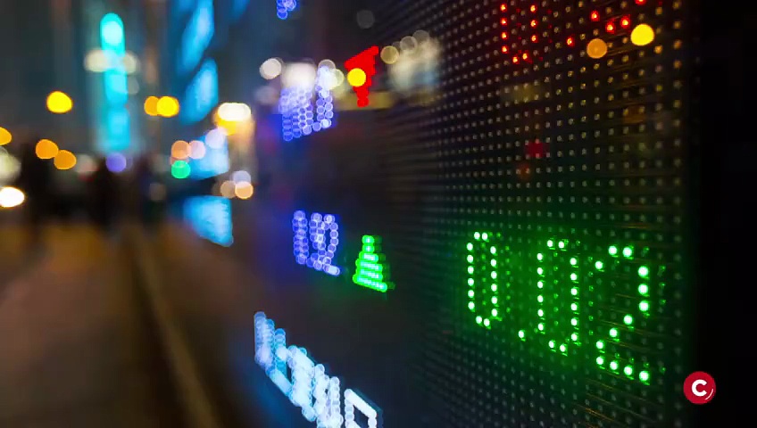 The ABCs of Investing in Stocks