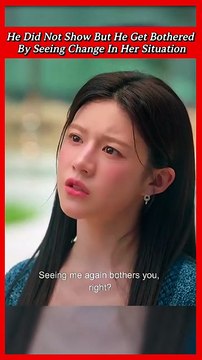 Kdrama 🎬 koreandrama 🎬 shorts #kdrama #koreandrama #kdrama2026 #koreandramaengsub #kdramaaddict