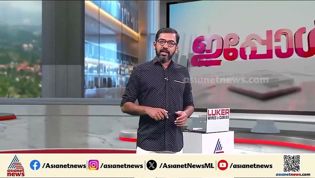 ഓൺലൈൻ ഗെയിമിന് അടിമപ്പെട്ട പ്രായപൂർത്തിയാകാത്ത സഹോദരിമാർ കെട്ടിടത്തിൽ നിന്ന് ചാടി ജീവനൊടുക്കി