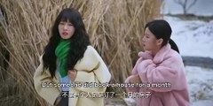 Affinity (2026) Ep 31 - 32 (Eng Sub)