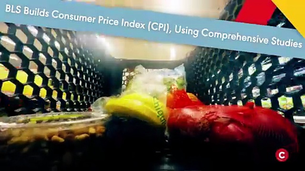 How Does Inflation Work?