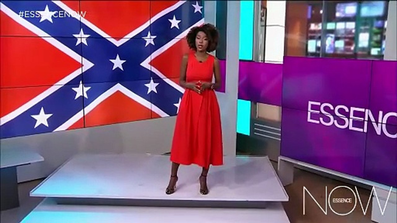 HBO Responds to #NoConfederate