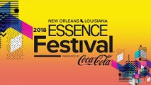 ESSENCE Fest’s Path To Power