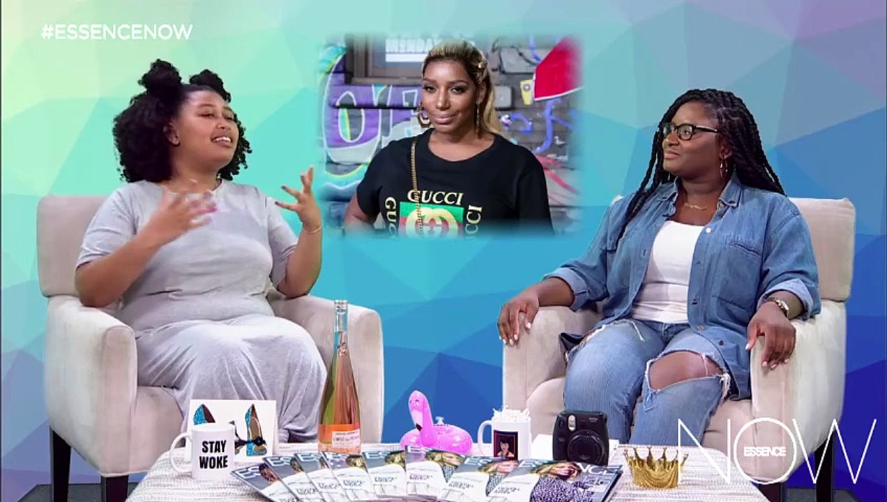 Real Housewives of Atlanta Season 10 Predictions: Nene and Kim Return, Plus Will Peter Get His Own Peach?