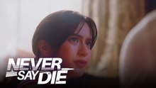 Never Say Die: Exposed | Ep. 3 Teaser
