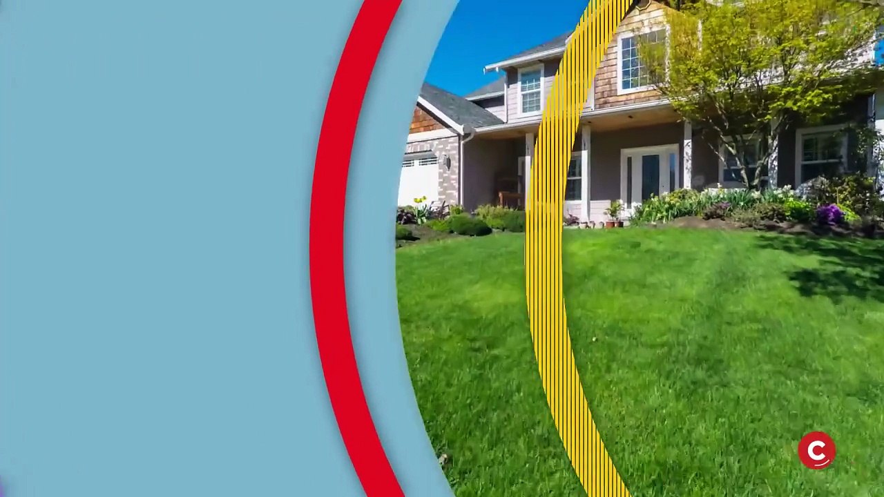 Home Equity Line of Credit vs. Home Equity Loan