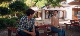 Even  if This Love Disappears Tonight (Eng Sub) Episode-1