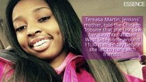 7 Facts Surrounding The Death Of Kenneka Jenkins