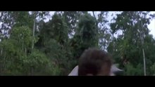 No Escape  - Survival Knows No Boundaries - Full Action Thriller Movie