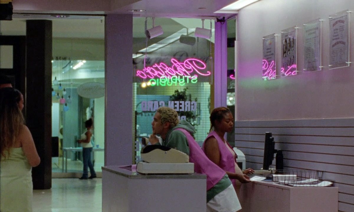 EARTH MAMA (2023) Trailer VO - HD