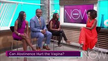 Use It or Lose It? Here’s How the Truth About How Abstinence Affects the Vagina