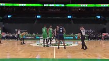 Boston Celtics vs Orlando Magic Full Game Highlights 2021 NBA Season