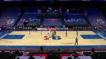 Boston Celtics vs Philadelphia 76ers Full Game Highlights 2021 NBA Season