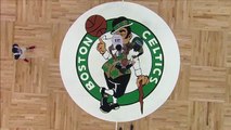 Boston Celtics vs Philadelphia 76ers Full Game Highlights 2021 NBA Season