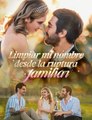 Limpiar mi nombre desde la ruptura familiar - Full Short