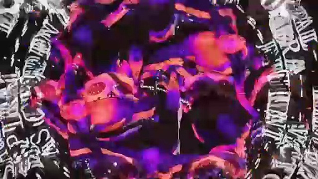 Últimas noticias | 04 febrero 2026 - Mañana