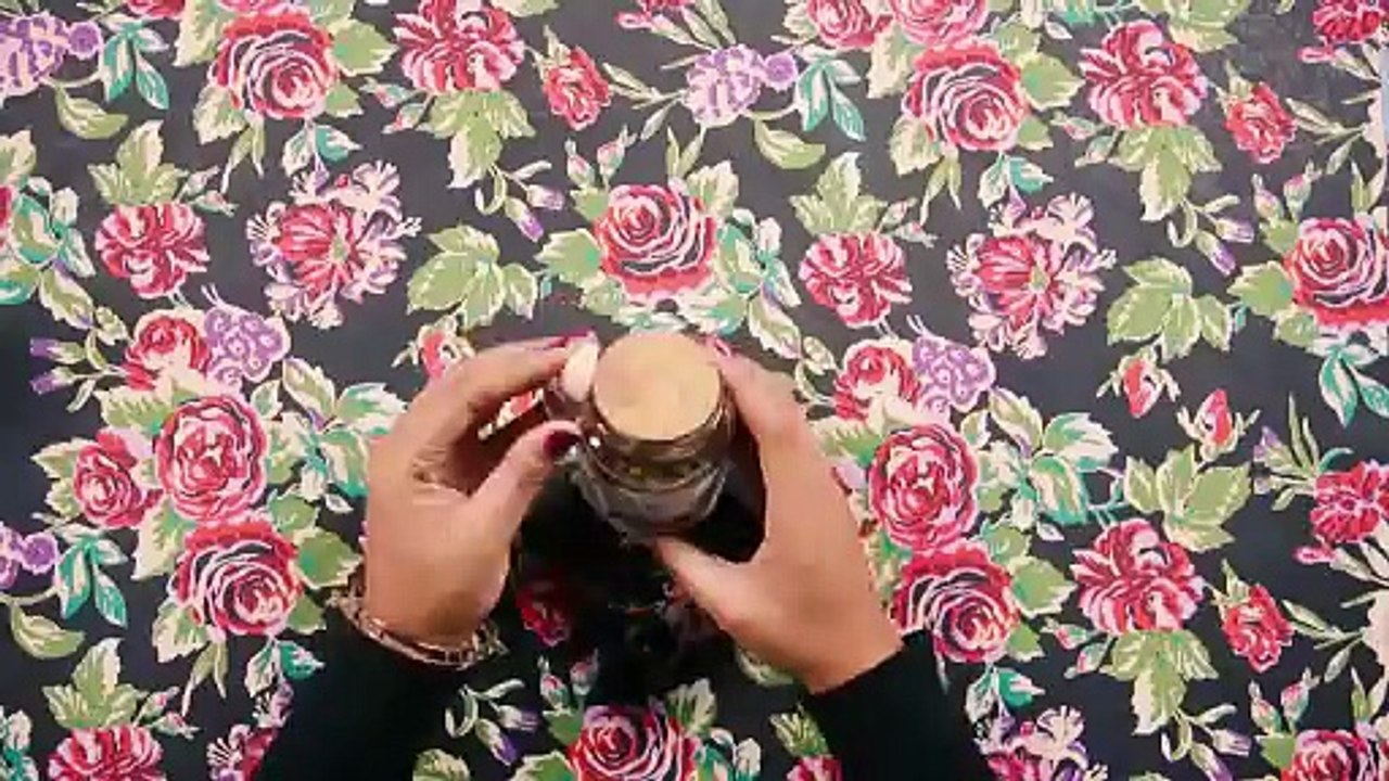 Dope Stuff On My Desk: An Innovative Beauty Treatment That’s Basically a Tea For Your Face, And More Amazing Finds