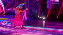 Dancing With The Stars Ie - Season 9 Episode 5