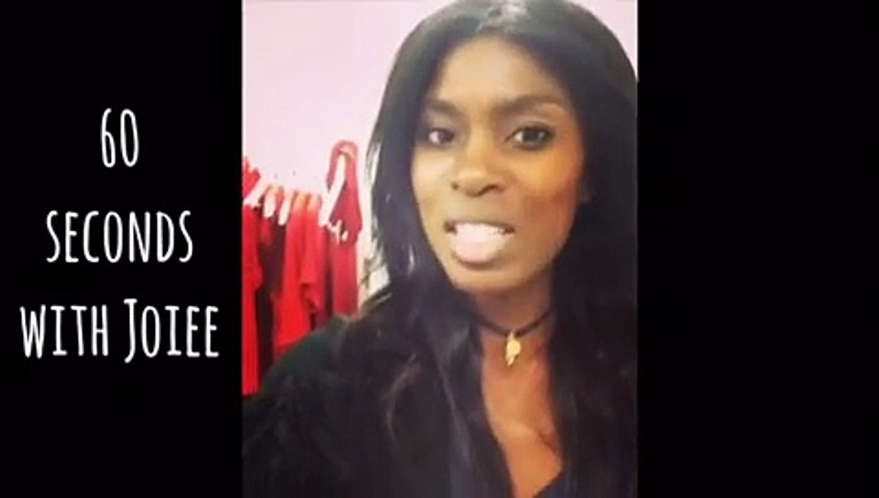 Get A Sneak Peek of Norma Kamali’s Spring 2017 Collection