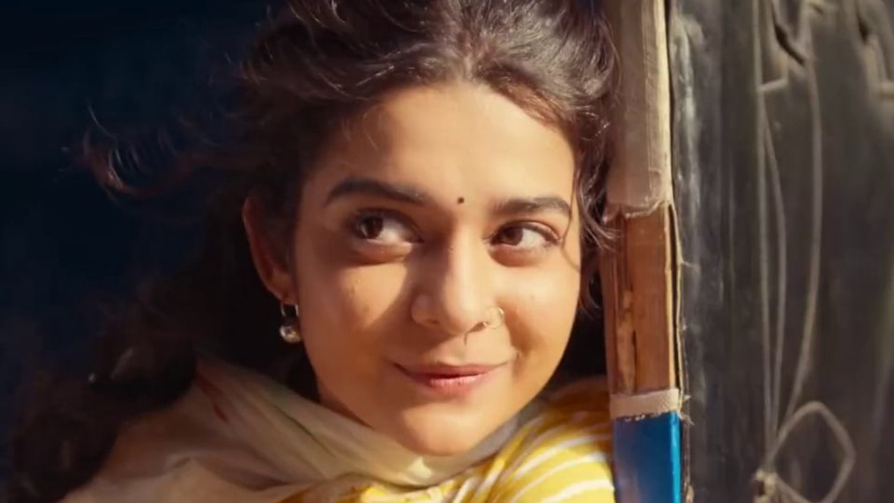 Super Subbu Trailer OV