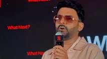 Kapil Sharma का Lawrence Bishnoi पर तंज? वायरल बयान