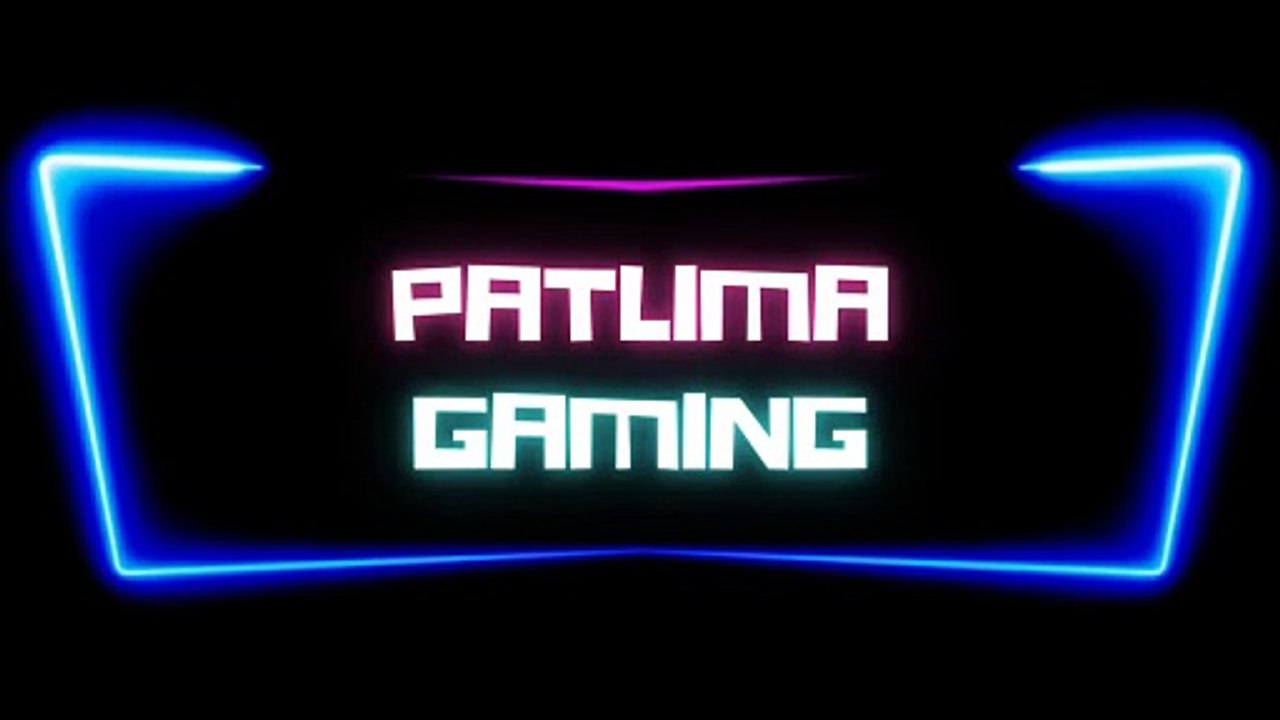Black - PS2 Part 2