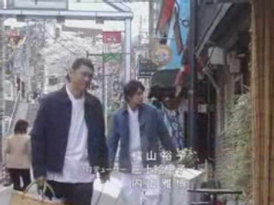 ED_Koi Uta[Osen]