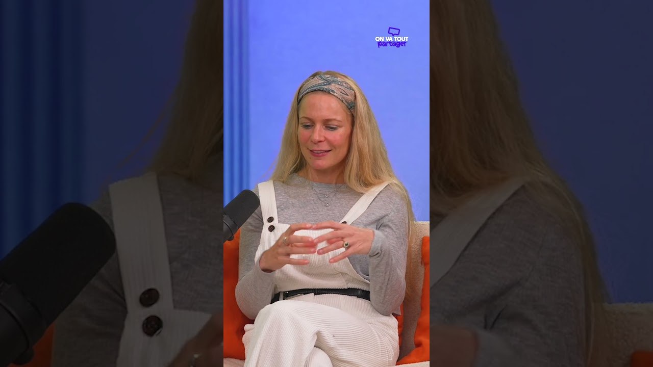 "Quelle est la fréquence idéale pour être heureux ?"