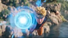 Those years when we followed Naruto taught us more