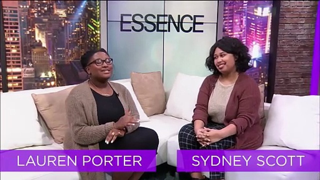 The Breakdown: This Is Why Remy Ma And Nicki Minaj Are Beefing