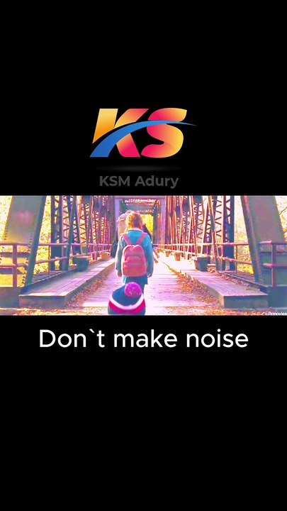 if you ahve to keep silence then you will be survive.(part 2)